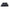 Logitech Desktop MK120 tastiera USB QWERTY Italiano Nero
