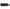 Logitech Desktop MK120 tastiera USB QWERTY Italiano Nero