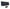 Logitech Desktop MK120 tastiera USB QWERTY Italiano Nero