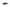 Logitech Wireless Combo MK270 tastiera USB QWERTY Italiano Nero