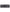 TASTIERA USB 2.0 NERA VULTECH KEY-609