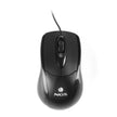 KIT TASTIERA E MOUSE NGS