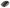 KIT TASTIERA MOUSE CUFFIE WEBCAM TRUST 24234