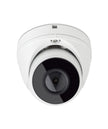 TELECAMERA VULTECH DOME 5MPX VS-UVC5050DMF-LT