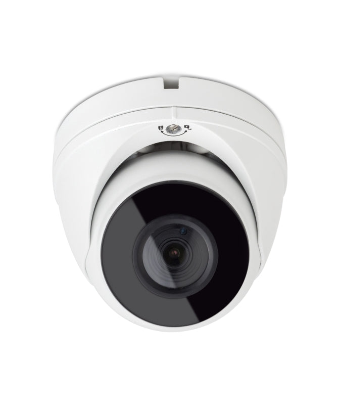 TELECAMERA VULTECH DOME 5MPX VS-UVC5050DMF-LT