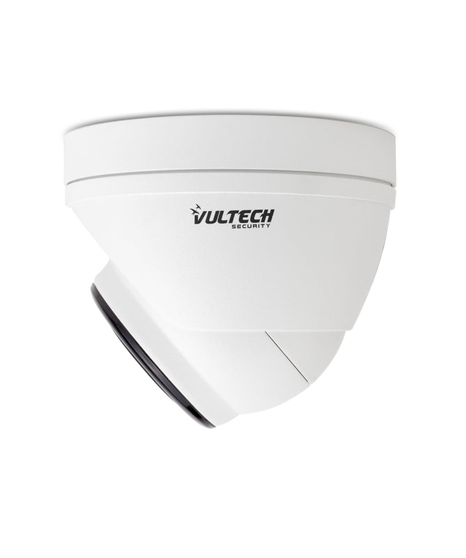TELECAMERA VULTECH DOME 5MPX VS-UVC5050DMF-LT