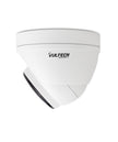 TELECAMERA VULTECH DOME 5MPX VS-UVC5050DMF-LT