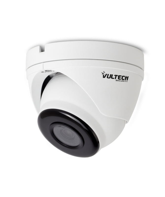 TELECAMERA VULTECH DOME 5MPX VS-UVC5050DMF-LT
