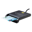 LETTORE SMART CARD EXT.USB ATLANTIS