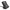 LETTORE SMART CARD USB ATLANTIS P005-SMARTCRV-U