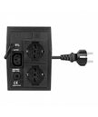 UPS 1200VA/600W VULTECH MOD.UPS1200VA-LITE