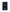 UPS 750VA/400W VULTECH MOD.UPS750VA-LFP BATTERIA LITIO FERRO FOSFATO