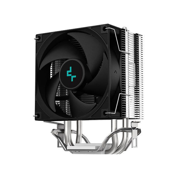 DISSIPATORE AD ARIA CPU DEEPCOOL AG300-BK