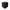 RAFFREDDAMENTO AD ARIA CPU DEEPCOOL AK400 ZERO DARK PLUS DUAL FAN