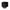 RAFFREDDAMENTO AD ARIA CPU DEEPCOOL AK620 DIGITAL BLACK R-AK620-BKADMN-G