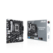 MOTHERBOARD ASUS SK-1700 PRIME B760M-K