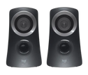 CASSE AUDIO 2.1 LOGITECH Z313