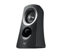 CASSE AUDIO 2.1 LOGITECH Z313
